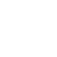 Apartments Lovric, Okrug Gornji